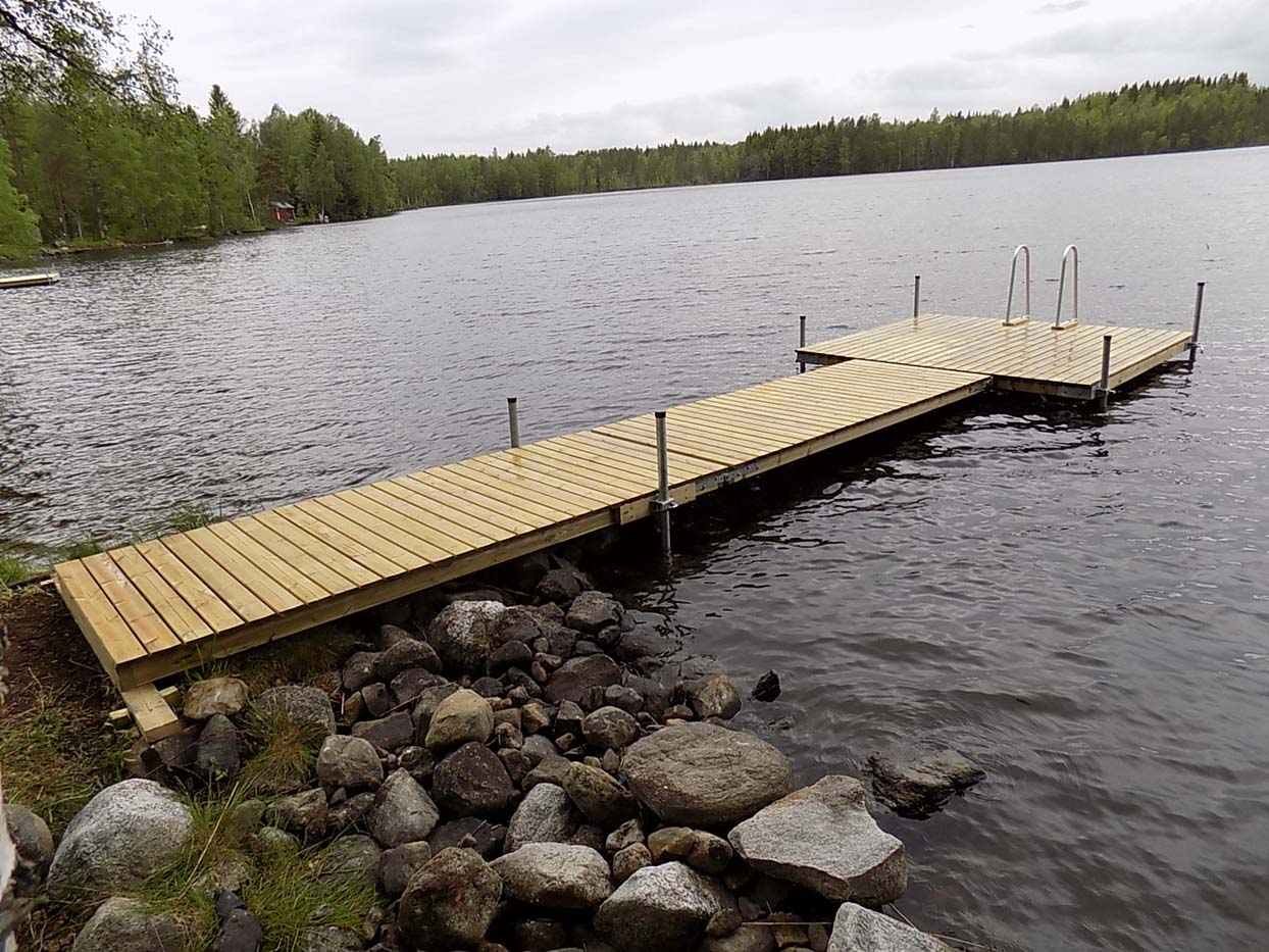 Lotta-jalkalaituripaketti 3